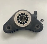 Mcdonnell Douglas Helicopter (369H) Lead-lag Link Assembly, 369H1203-2. Fixed Price $500.00.