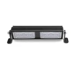 Kawasaki Genuine Oem Front Led Light Bar Mule 600 610 TERYX4 KAF080-048. Fixed Price $370.00.