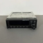 Garmin Gps 155 - Needs Repair. Fixed Price $295.00.