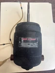 Lamb Electric I.S.13820-67055 Aircraft Motor Beech 18. Fixed Price $150.00.