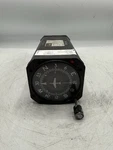 Cessna Directional Gyro C661075-0101 Aviation Instruments 200-5C Read. Fixed Price $69.00.