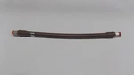 Genuine Boeing Hose AS1633B08H0222 New Oem. Fixed Price $349.56.