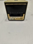 Barber-colman Series 580 Temperature Controller. Fixed Price $126.75.