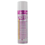 ACF-50 Anti-corrosion Lubricant Compound 13 Oz Aerosol Must Ship Ground!. Fixed Price $38.99.