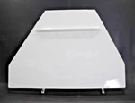 Beechcraft Bonanza BE35 Outboard Gear Door Lh Assy 35-815055-68. Fixed Price $435.00.