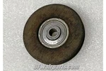 S378-1, S-378-1, Cessna Aircraft Phenolic Pulley. Fixed Price $14.99.