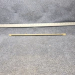 0517037-1 Cessna 172RG Push Rod Cabin Door. Fixed Price $85.00.