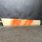 35-660040-53 Beechcraft F35 Elevator Tab Assembly Rh. Fixed Price $461.70.