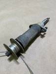 Beechcraft C23 Stabilator Actuator 45-524581 169-524033-603 (1833). Fixed Price $19.60.