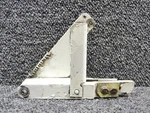 60-810092-2 Beechcraft Main Landing Gear Uplock Assembly, Less Strike Plate. Fixed Price $224.00.