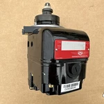 Bendix Magneto S4LSC-21. Fixed Price $1650.00.