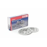 H&r For Volkswagen Corrado 1990-1992 Dr Wheel Spacer Adapter Trak+ 8MM Bolt. Fixed Price $139.06.