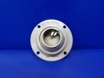 Mooney M20C Wemac Air Vent Valve P/n 2120 (0426-1446). Fixed Price $100.80.