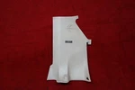 Cessna 150D Rh Rear Doorpost Panel Pn 0400118-48. Fixed Price $160.95.