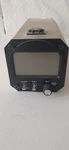 Rocky Mountain Instrument Micro Encoder , Model# 202. Fixed Price $145.00.