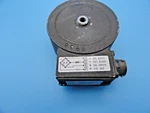 Lebow Pancake Load-cell 3397-200 200LBS (untested). Fixed Price $99.95.