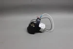 01-0771379-52 Whelen Aerospace Technologies Led Fwd, Position Lt (red). Fixed Price $425.00.