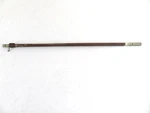 Cessna 182, 210 Seat Torque Tube 1414104-1. Fixed Price $125.00.