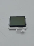 Honeywell Brand Lcd Screen Display Gas Detector Model MCXL-0W00-Y-EU. Fixed Price $15.21.