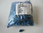 (500) Nelson An Fittings 105634 Aero-glen 234-00010 Aerospace Parts New. Fixed Price $750.00.