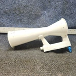 0511318-1 Cessna 172F Super Venturi Assembly. Fixed Price $85.00.