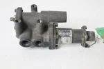 Airesearch 394316-1-1 Fuel Regulating Valve. Fixed Price $350.00.
