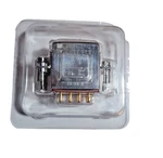 Stpi 326-202, ASN-E0217, Aircraft Avionics Balanced Force Relay. Fixed Price $229.00.