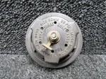 531-001 Shaw Aero Fuel Cap Assembly (60MM, 25PSI). Fixed Price $84.00.