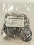 Lot Of 50 Aerospace Breeze NAS1922-0275-3H 2.44"- 3.23" Range, 5/16" 301 Ss Band. Fixed Price $100.00.