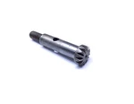 New Dotco 90 Degree Angle Drill Shaft Gear Aircraft Tool. Fixed Price $45.00.