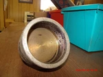 Pratt Whitney Curtiss Wright Radial Engine # 50 Spline Lifting Eye - New. Fixed Price $295.00.