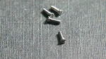 Unbranded Case Back Screw, 4 For 1 Price! Stainless Steel Swiss Made. Fixed Price $18.00.