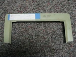 Cessna Metal Seal 0750144-32 New. Fixed Price $1200.00.
