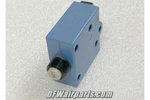 S-1360-5L, 435-205-105, Wood Electric Cessna Aircraft 5A Circuit Breaker. Fixed Price $17.99.