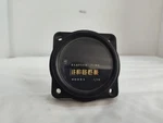 Cessna Hour Meter Indicator. Partial P/n C6645. Fixed Price $42.50.