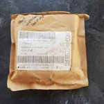 Hughes Helicopter Anti Collision Flasher 369A4661 Betamite (25331) FH-100A-2 Nos. Fixed Price $145.00.