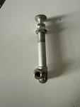 Kohler Engine Primer K-2405-1/8. Fixed Price $125.00.