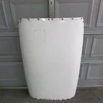0851180-6 (use: 0851180-200) Cessna 310N Engine Cowling Assy. Fixed Price $280.00.
