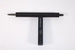 Cessna Citation Pfd Removal Tool 6580010-1 Mfd Puller. Fixed Price $275.00.