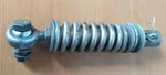 35-815131 Beechcraft Bonanza F33A Plunger Assy Landing Gear. Fixed Price $180.00.