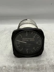 Aerosonic RC60V10A Vertical Speed Indicator Cessna C661009-0101 Read. Fixed Price $39.00.