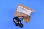 Teledyne Cae J69 J100 Turbine Aircraft Engine Valve Body Part # 577659. Fixed Price $19.95.