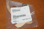Piper PA28 Fuel Selector Placard 69672-000. Fixed Price $19.99.