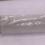 Pall Aeropower Filter Element 18350/AC-9780F. Fixed Price $49.97.