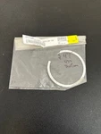 Cessna Aircraft Snap Ring, P/n 155-07500 (new Surplus) (st). Fixed Price $37.50.