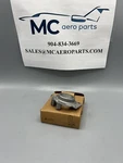 Slick Magneto Bearing Housing Pn: M-1071. Fixed Price $39.99.