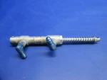 Piper PA-28-180 Cleveland 10-20 Master Cylinder (0125-701). Fixed Price $168.00.