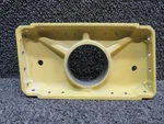 0541196-1 Cessna 172R Main Gear Support Outboard Lh. Fixed Price $504.00.