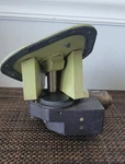 Commercial Aircraft Wiper Motor 4318166. Converter, Lh; Complete Assy. Fixed Price $395.00.
