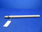 Cessna 182D Air Vent & Tube Assy Lh P/n 0413163-18 (0822-416). Fixed Price $197.75.